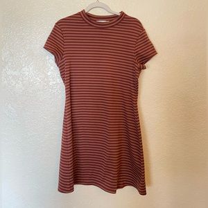 Free People dress - LG.